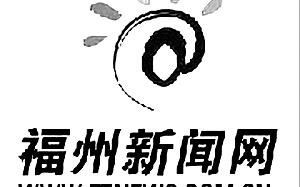 阳市滨河路7器00、甘肃省宝玉石鉴定中心――检验证书