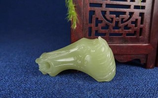 黄色的玉石叫什么石头呢,黄色石头品种大全