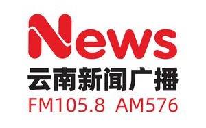 云南省最新滞留在滇游客滞留在滇游客指定酒店信息请查收