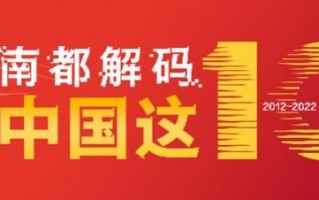 干兄弟结婚送点什么礼物呢,兄弟结婚送什么