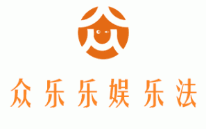 四叶草的牌子叫什么牌子啊,四叶草是什么牌子的