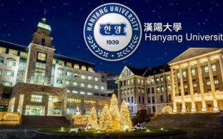 韩国留学珠宝设计专业,2019韩国珠宝设计专业大学设计专业大学设计专业目录