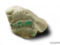 翡翠原石的种类有哪些？