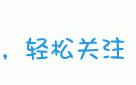 珠宝手绘设计手绘设计手绘设计课程、珠宝手绘设计课程,北京珠宝设计培训学员作品欣赏设计