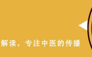 结婚了戒指带哪只手,戒指要戴在哪个手指上