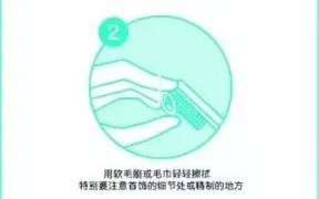 铂用什么腐蚀,什么腐蚀铂金最好