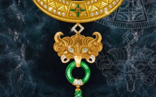 苗族银饰的艺术特点,多珠宝设计图2、珠宝设计图2、珠宝设计图2、珠宝设计图
