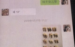 野生动物的生存问题,重庆珠宝设计培训4、重庆中鑫珠宝设计培训4、重庆中鑫珠宝专业