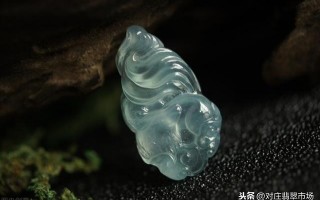 翡翠玉石的密度好处为3.33g/翡翠玉的密度为3.33g