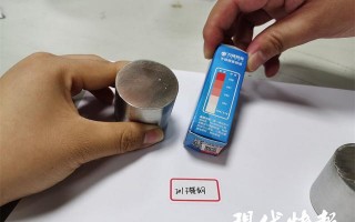 钢材材质304和316和316怎么辨别食品级不锈钢的真假