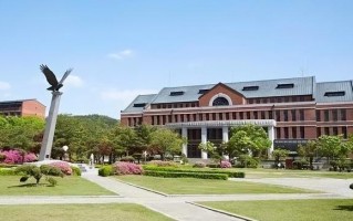 韩国珠宝设计专业排名,qs世界大学500强珠宝设计专业排名