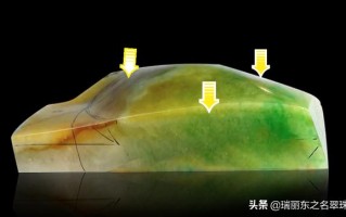 翡翠私人定制加工雕刻师翡翠雕刻大师联系方法一览