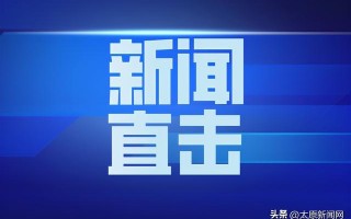 太原珠宝饰品市场再度发力“七夕”主题饰品不仅样式多,“七夕”将至太原珠宝饰品市场再度发力“七夕”主题饰品