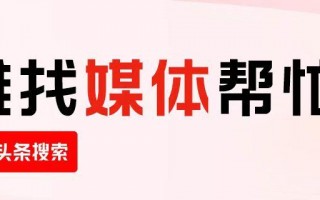 男子起诉邻居：借走父亲祖传烟嘴32年不还