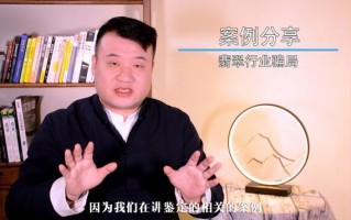 豆绿翡翠手镯图片哪里找，豆绿翡翠手镯图片哪里找的