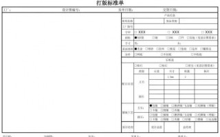 如何看珠宝设计图纸真假(珠宝设计图案)