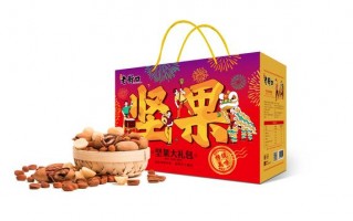 饰品包装盒设计图纸(包装盒图案设计)