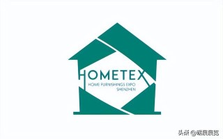 深圳国际家纺布艺展（hometex）,深圳国际家纺布艺展-深圳国际家居软装展（hometex）