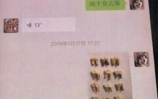 重庆珠宝设计培训学校有哪些(重庆学设计的培训学校)