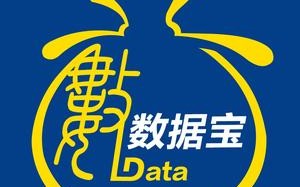 王佐镇翡翠墅小区新增“39+12”确诊病例（1月26日）