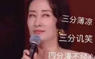 不，青玉这样玩，价值翻几番！​青玉便宜大碗不稀罕？