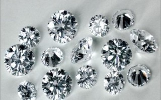 钻石壹号以前是叫什么名字,壹号钻石