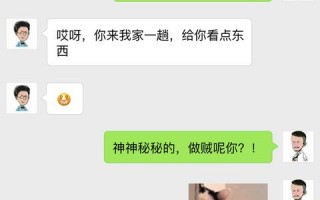 怎么分辨翡翠真假最简单的方法只含红、绿、白三色的方法