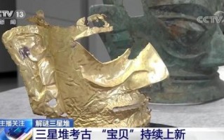 金箔是什么材料,金箔