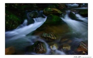 山西沁水历山风景区与沁水历山风景区谁好，沁水历山风景区谁好