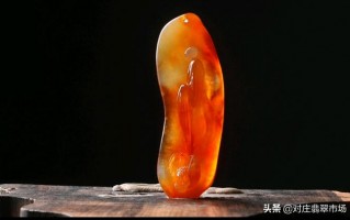 瑞丽工跻身中国玉雕四大流派的根本，还想看更多翡翠玉雕