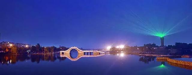 桓台县部分桥梁故事与传说（二）  第3张