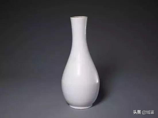 瓷器釉色识别指南最美中国色：瓷器釉色识别指南  第21张