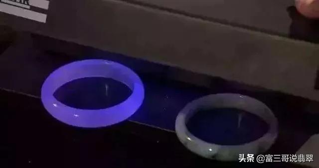 一口大锅“煮”出过亿元的帝王绿翡翠，煮出上亿元的帝王绿翡翠  第10张