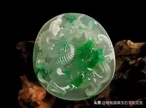 翡翠和玛瑙有啥区别？  第5张