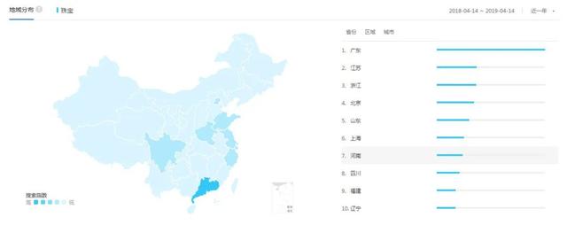 全国四大珠宝集散地云南腾冲珠宝集散地云南腾冲珠宝集散地云南腾冲  第6张