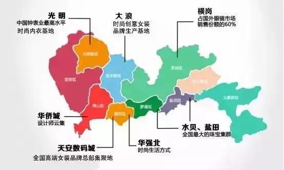 全国四大珠宝集散地云南腾冲珠宝集散地云南腾冲珠宝集散地云南腾冲  第15张