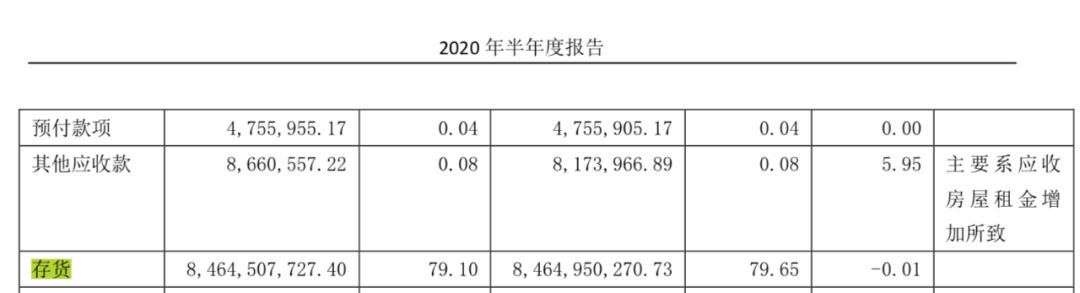 郭涛翡翠鉴定方法视频「翡翠“赌王”困在一堆石头里」  第7张