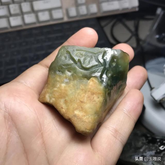 苏州玉雕有哪些特色？  第2张