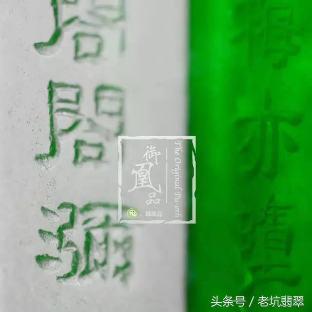 尼康f3的曝光方式有哪些？  第17张