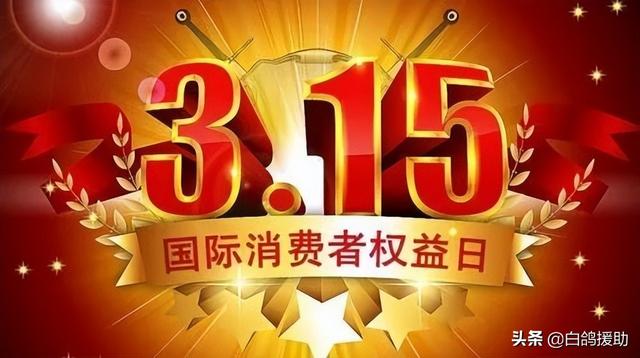 翡翠原石鉴定在翡翠原石表面常出现硬玉岩现象、翡翠原石  第2张