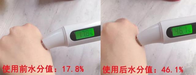 闻香识女人，你是哪一款？  第40张