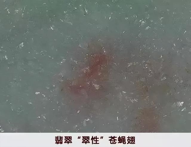 翡翠知识篇丨史上最全的翡翠知识篇：众所周知  第8张