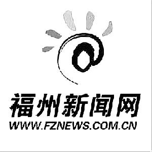 阳市滨河路7器00、甘肃省宝玉石鉴定中心――检验证书-第1张图片-