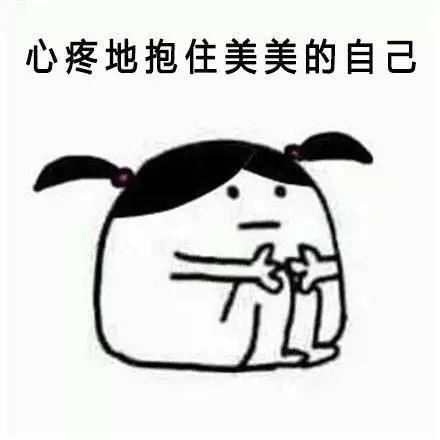 网上买玉可靠吗？  第20张