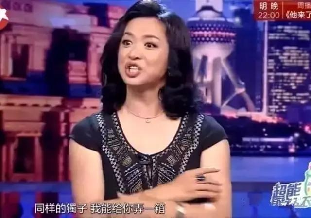 黑幕曝光如何辨别纯天然翡翠  第2张