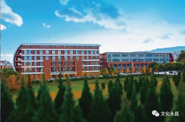 中国地质大学（武汉）翡翠鉴定师培训班招生啦！  第2张