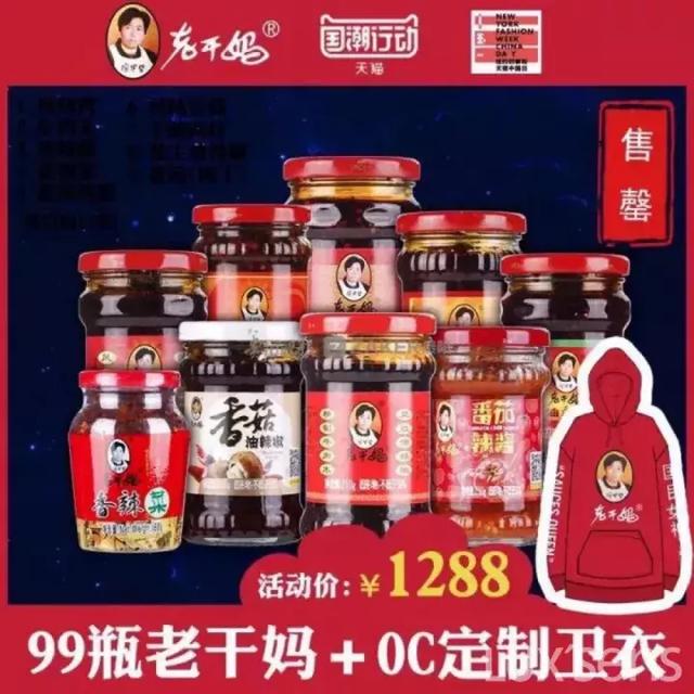 韩国首尔咖啡厅探店  第3张