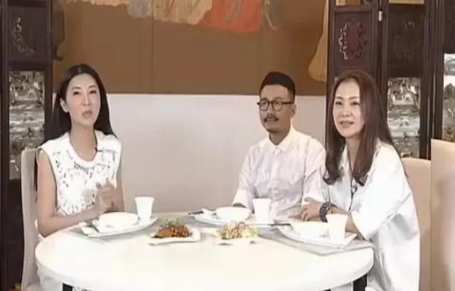 《外来媳妇本地郎》演员阵容恐有变，黄菲缺席全家福  第42张