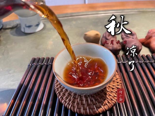 泡茶时应该怎么选择茶具导语：泡茶时应该怎么选择茶具  第2张