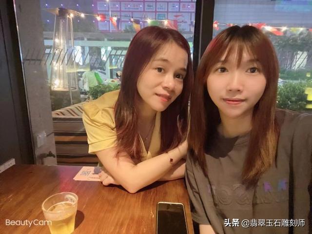 315晚会翡翠直播骗局  第16张